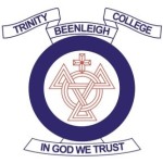 Trinity College Beenleigh